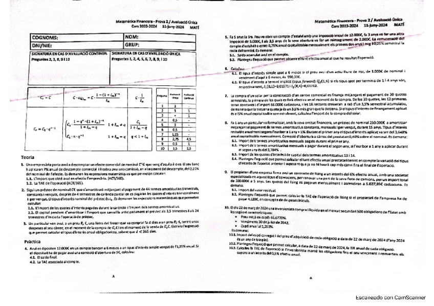 Miniatura del documento EXAMEN-2024-MANANA.pdf