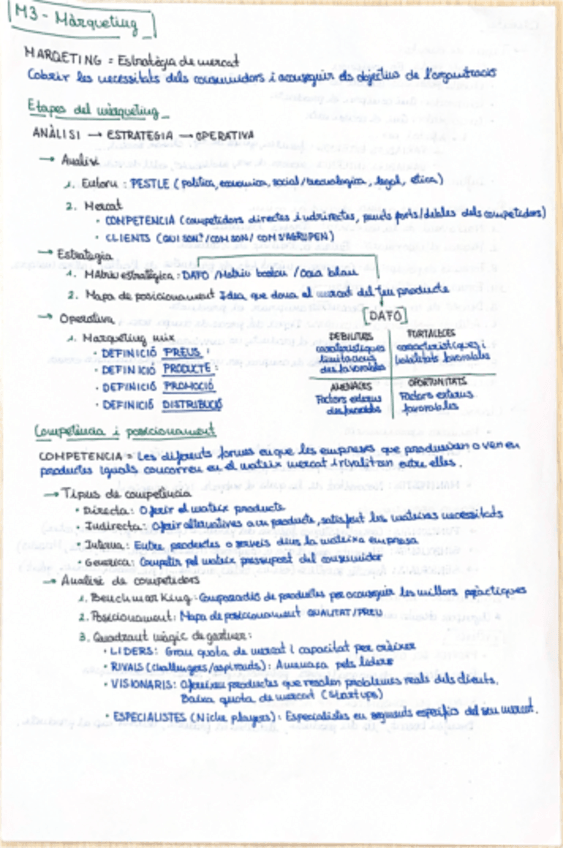 Miniatura del documento M3.-Marqueting-Apunts.pdf