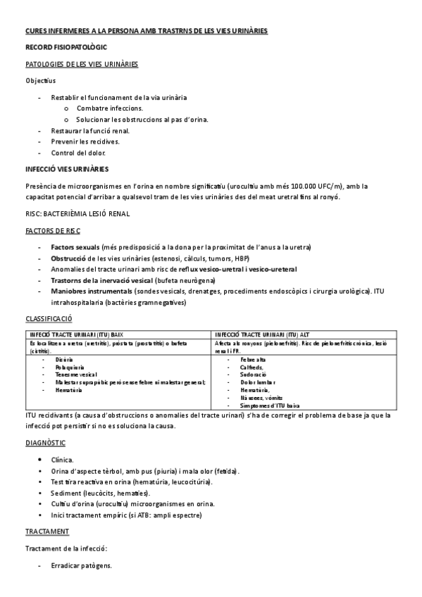Miniatura del documento RESUM-URO.pdf