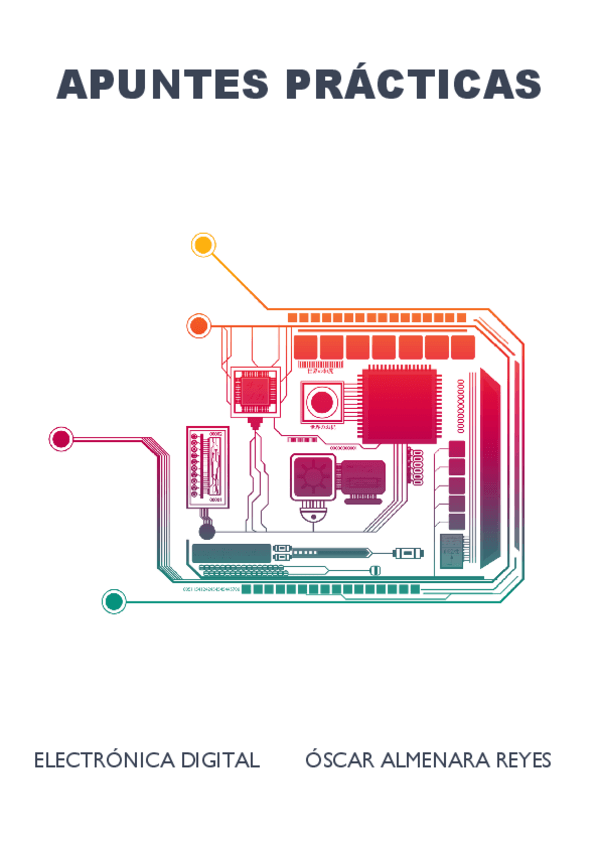 Miniatura del documento RESUMEN PARA EXAMEN-PRACTICAS.pdf