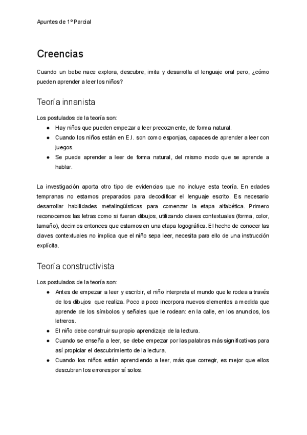 Miniatura del documento 1o-Parcial.pdf
