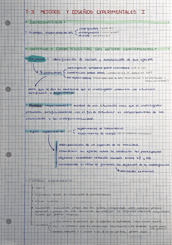 Miniatura del documento T3-fundamentos-investigacion.pdf