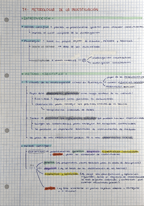 Miniatura del documento T1-fundamentos-investigacion.pdf