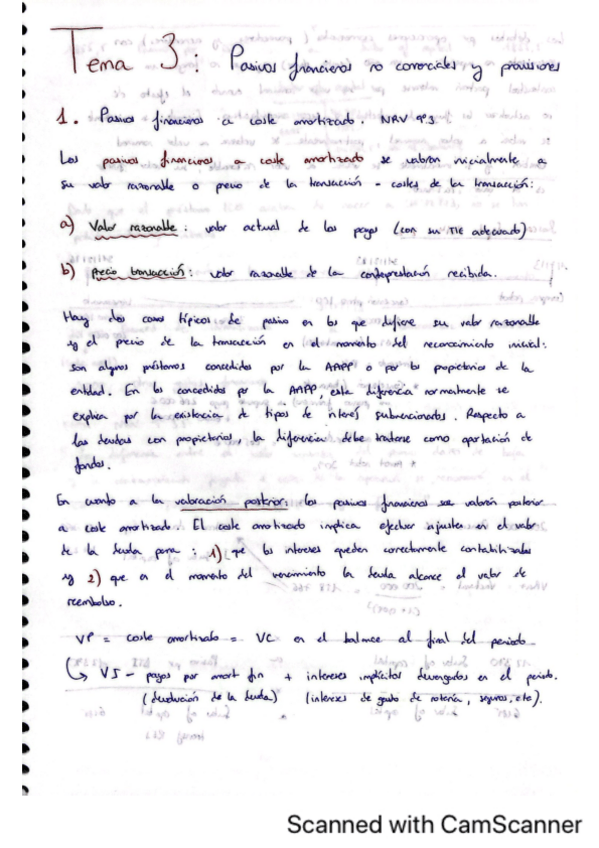 Miniatura del documento Tema-3-Contabilidad-Financiera-II.pdf