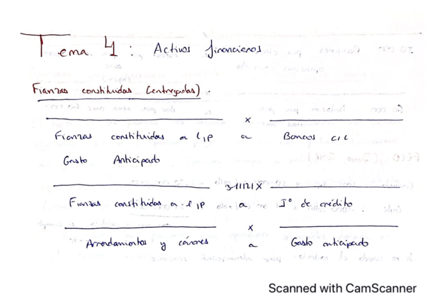 Miniatura del documento Tema-4-Contabilidad-Financiera-II.pdf