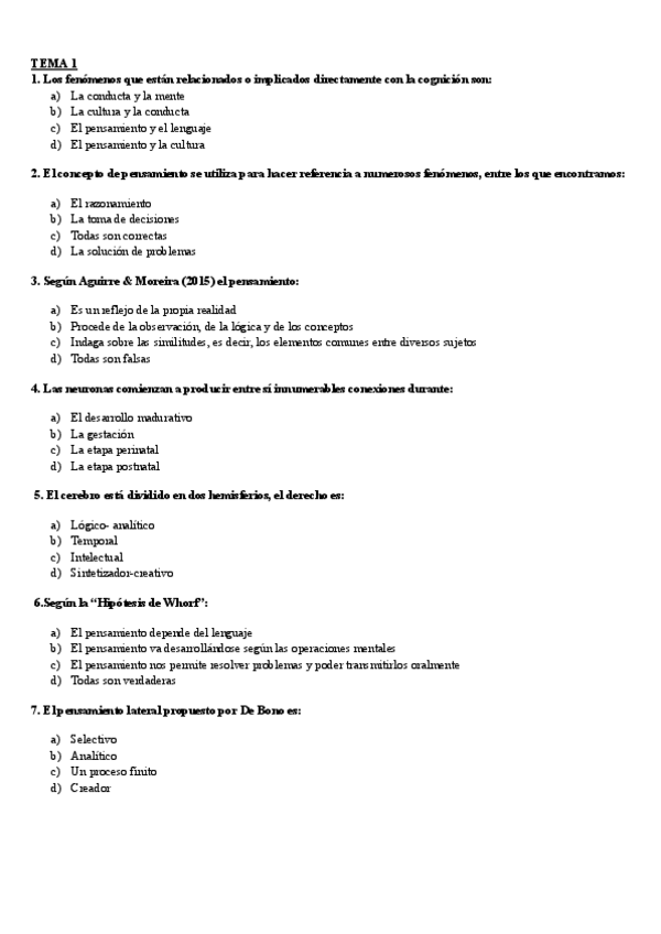 Miniatura del documento Preguntas-repaso-con-respuesta-al-final.pdf