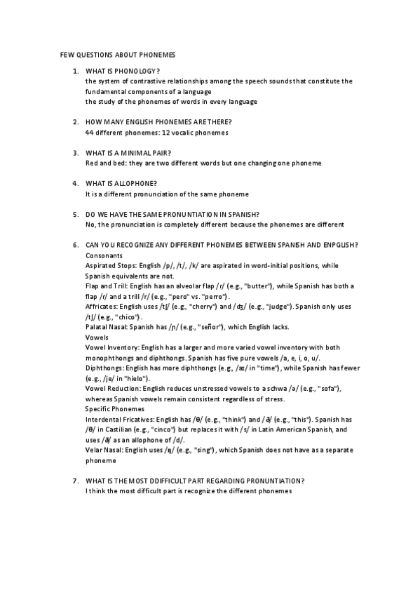 Miniatura del documento FEW-QUESTIONS-ABOUT-PHONEMES.pdf