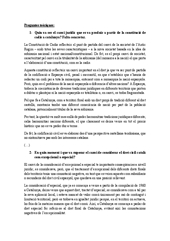 Miniatura del documento PREGUNTAS-PREPARAR-EXAMEN.pdf