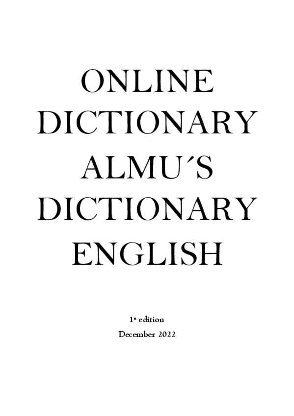 Miniatura del documento ONLINE-DICTIONARY.pdf