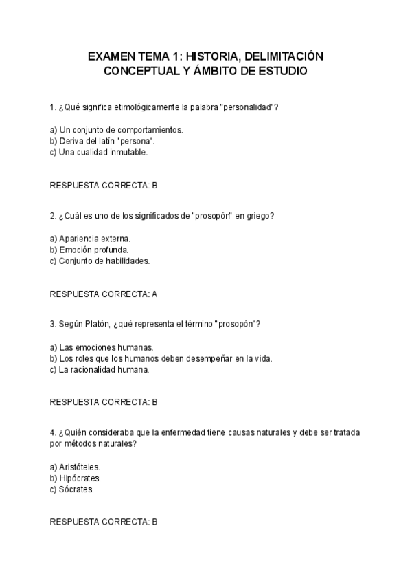 Miniatura del documento EXAMEN-PERSONALIDAD-TEMA-1 (con soluciones).pdf