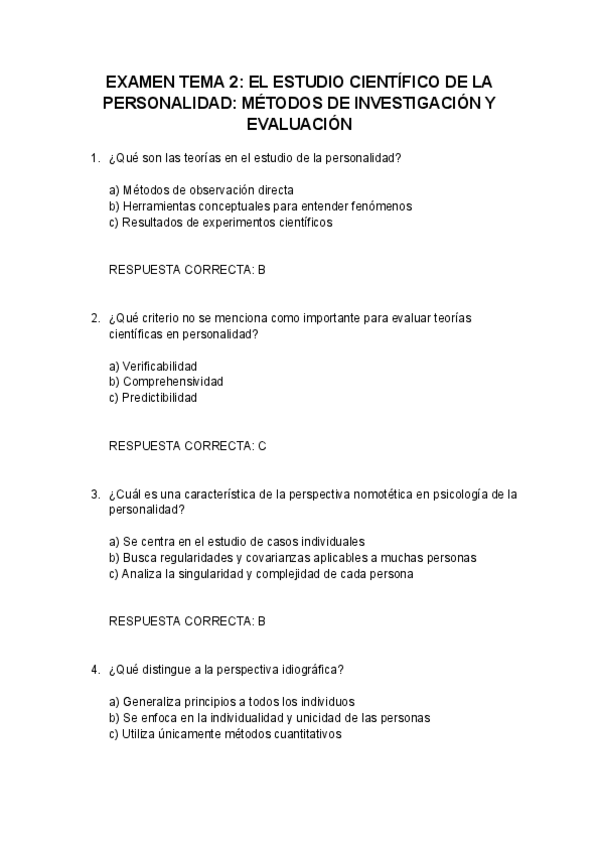 Miniatura del documento EXAMEN-PERSONALIDAD-TEMA-2 (con soluciones).pdf