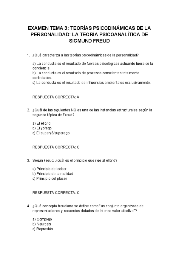 Miniatura del documento EXAMEN-PERSONALIDAD-TEMA-3 (con soluciones).pdf