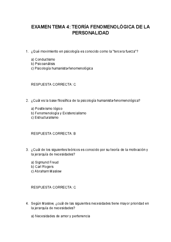 Miniatura del documento EXAMEN-PERSONALIDAD-TEMA-4 (con soluciones).pdf