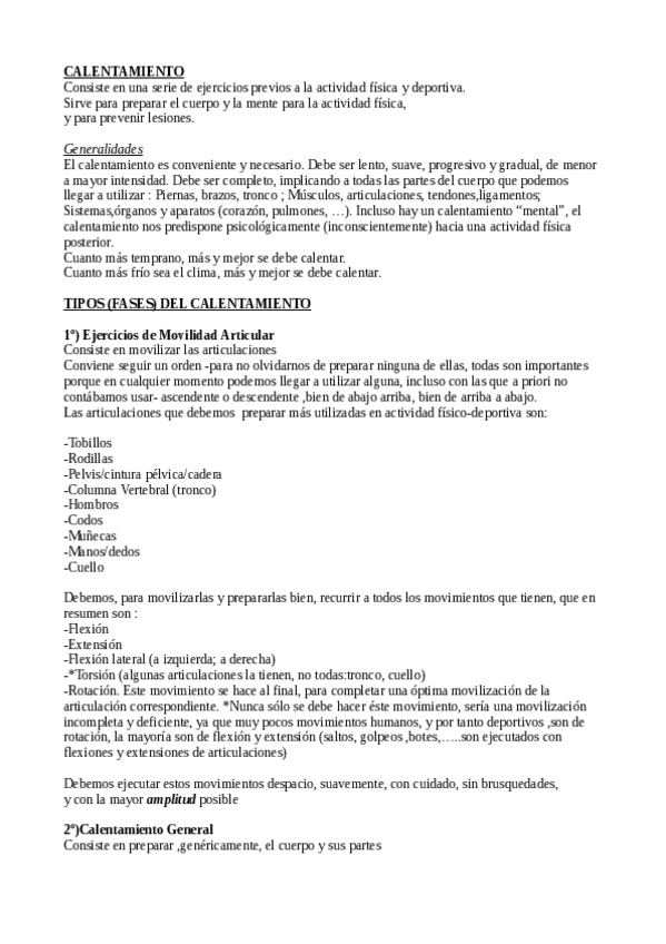 Miniatura del documento O-QUECEMENTO.pdf
