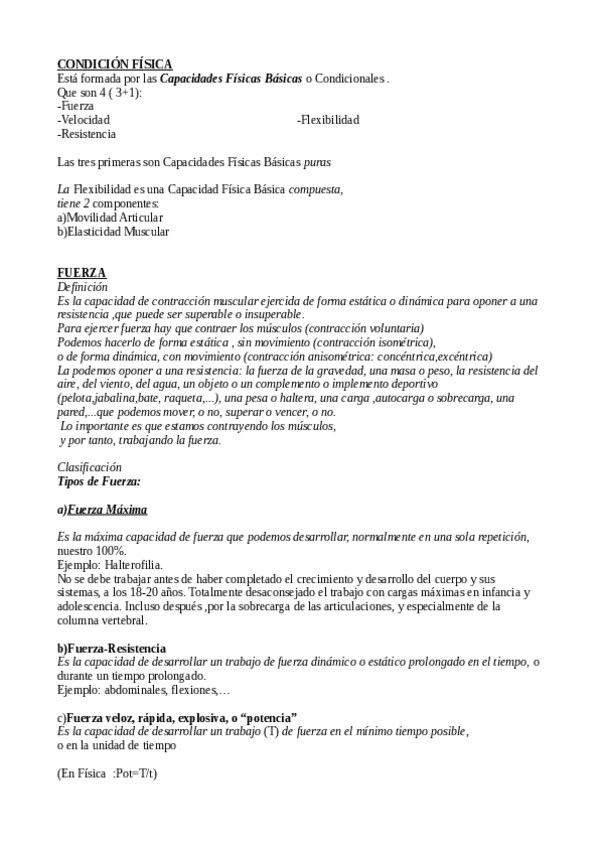 Miniatura del documento CONDICION-FISICA.pdf