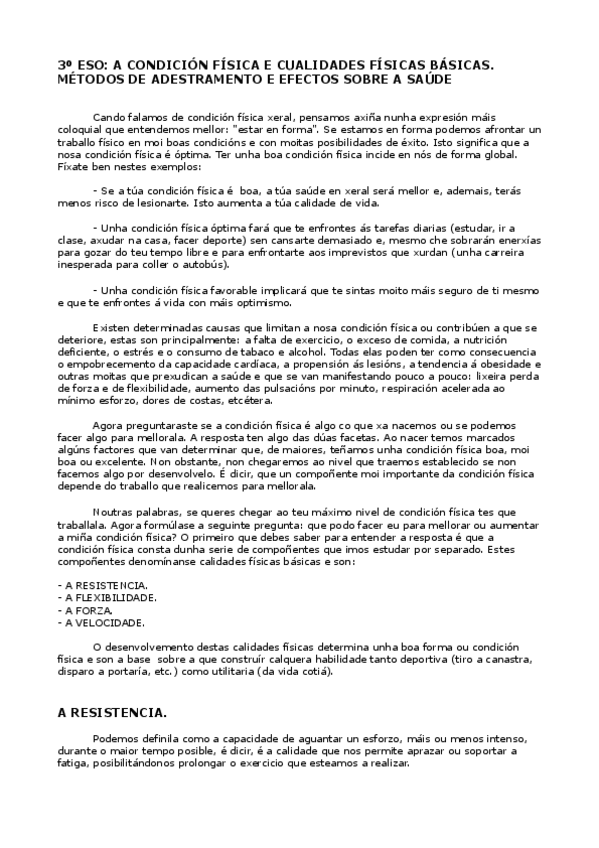 Miniatura del documento Apuntes-CFG-3o-eso-22-23.pdf