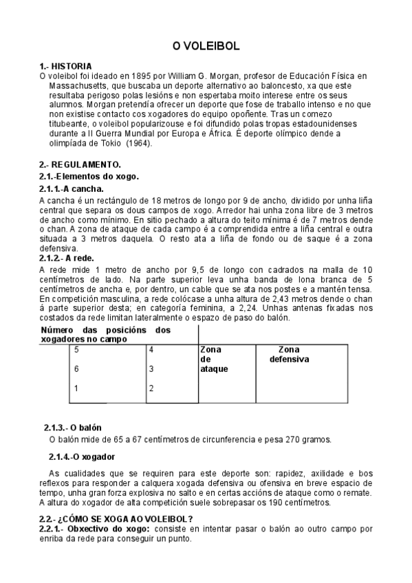 Miniatura del documento Voleibol-3oeso.pdf