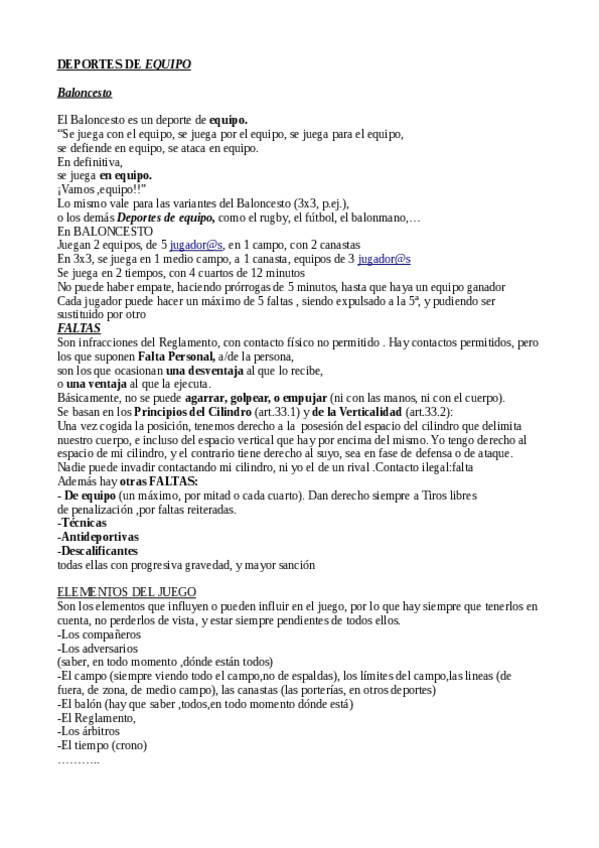 Miniatura del documento BALONCESTO.pdf