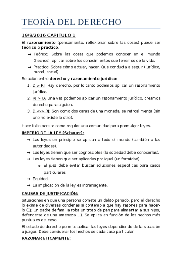 Miniatura del documento PRIMER EXAMEN.docx