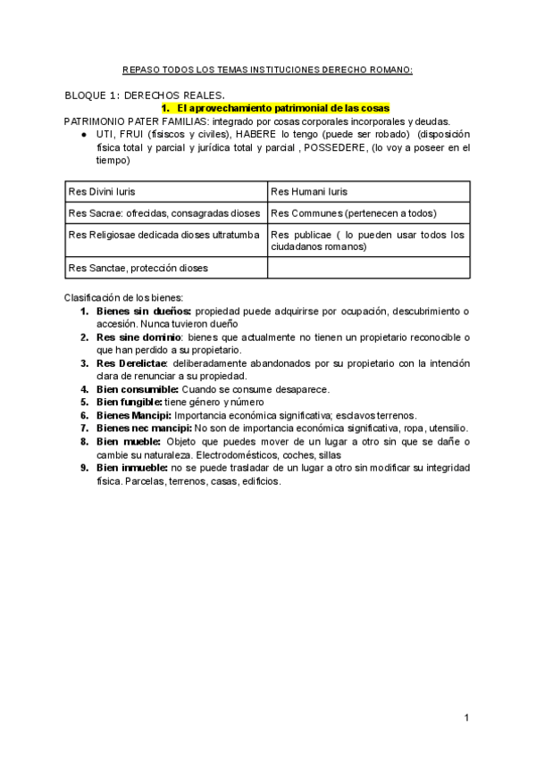 Miniatura del documento REPASO-TODOS-LOS-TEMAS-INSTITUCIONES-DERECHO-ROMANO.pdf