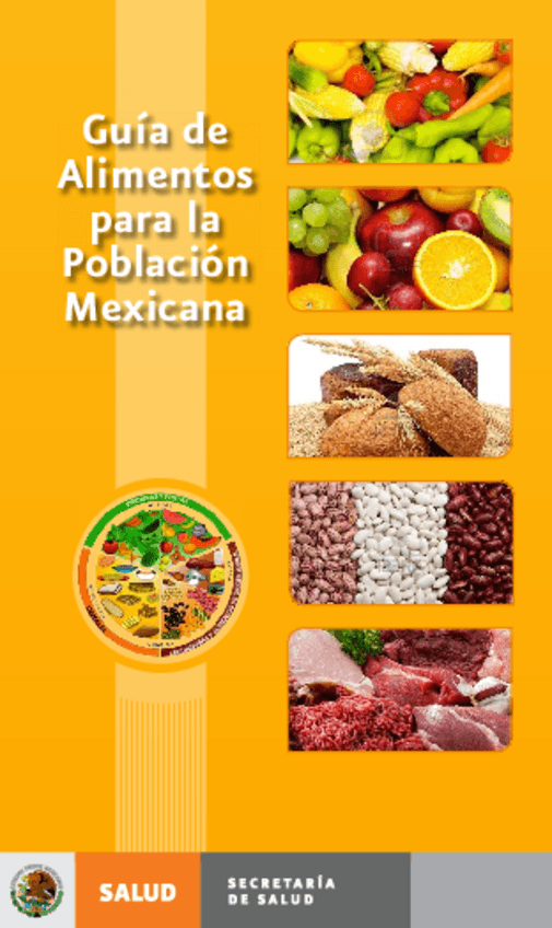 Miniatura del documento Guia-sobre-Alimentacion-mexicana.pdf