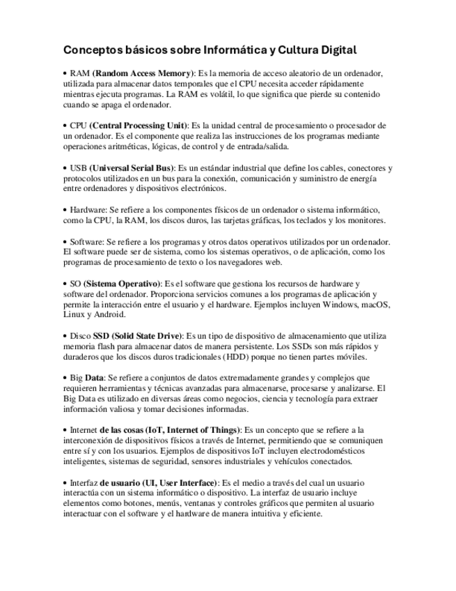 Miniatura del documento GUIA-EXAMEN-INFORMATICA-CONCEPTOS-BASICOS..pdf
