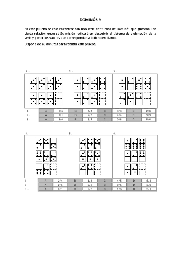 Miniatura del documento Psicotecnicos-enunciado-dominos-9.pdf