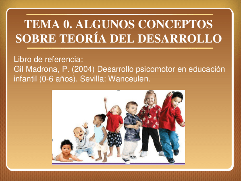 Miniatura del documento Teoria0_Teorías Desarrollo.ppt