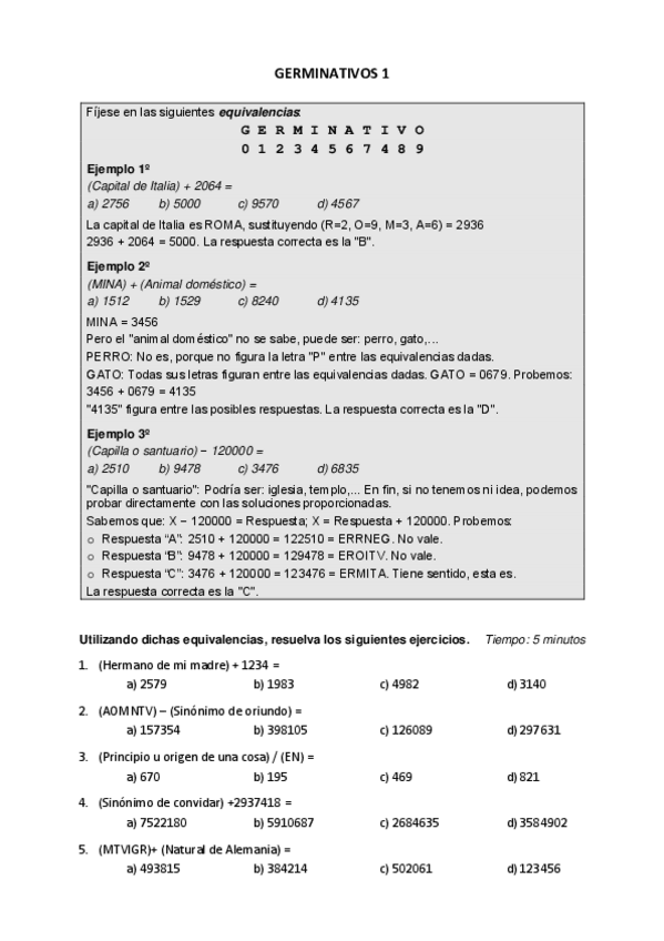 Miniatura del documento Psicotecnicos-enunciado-germinativos-1.pdf