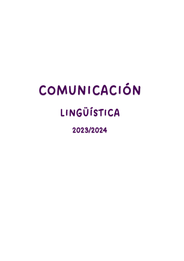 Miniatura del documento TEMARIO-COMPLETO.pdf