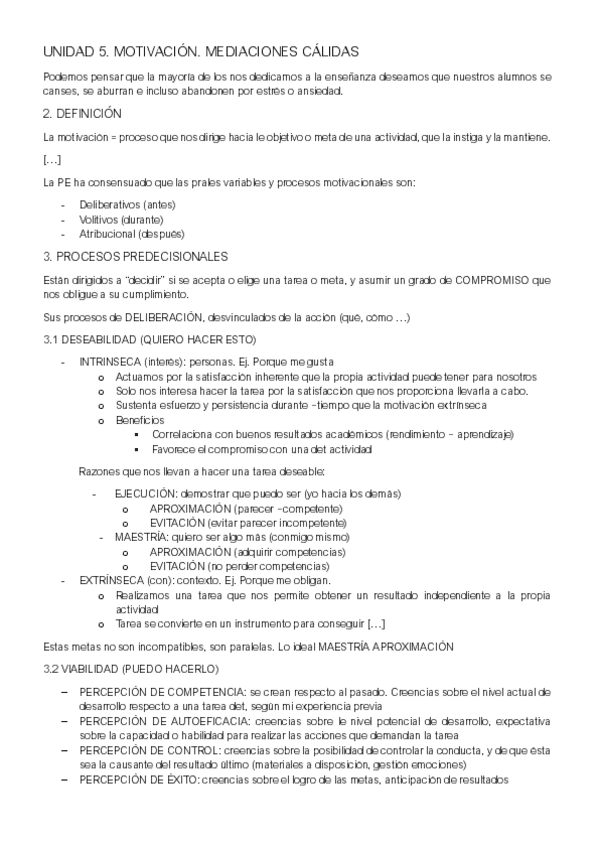 Miniatura del documento PSICOLOGIA-DE-LA-EDUCAICON.pdf