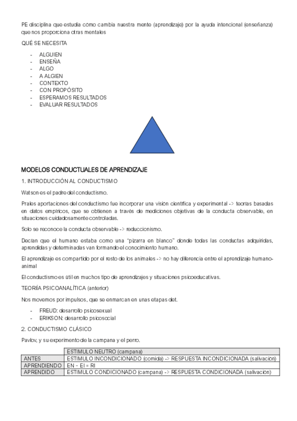 Miniatura del documento PE-UNIDAD-5.pdf