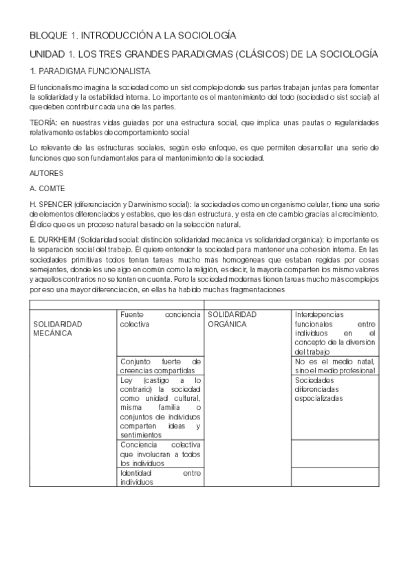 Miniatura del documento SOCIOLOGIA-1o-EXMAEN.pdf