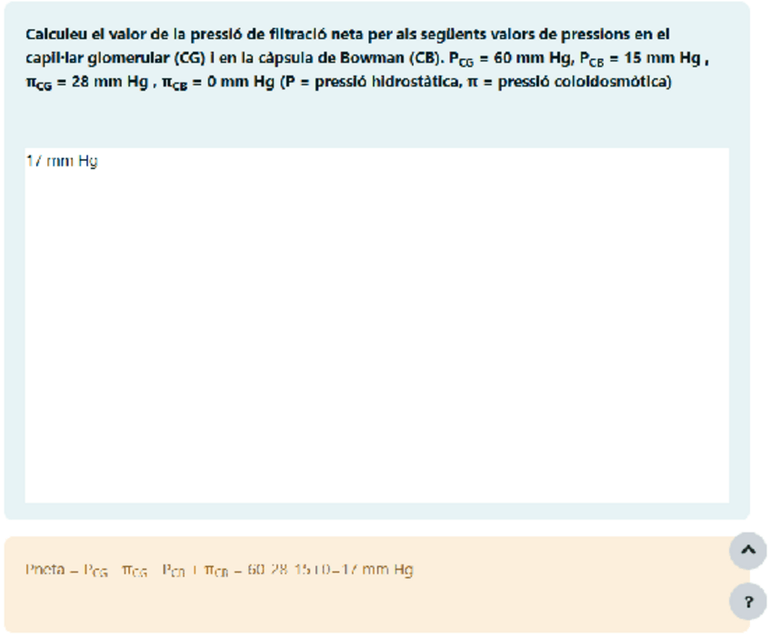 Miniatura del documento Ejercicios-aclaramiento-renal.pdf