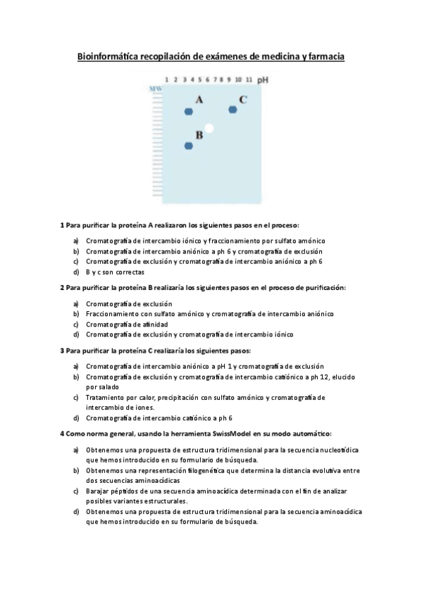 Miniatura del documento Exmns-bioinformatica-med-y-farma.pdf