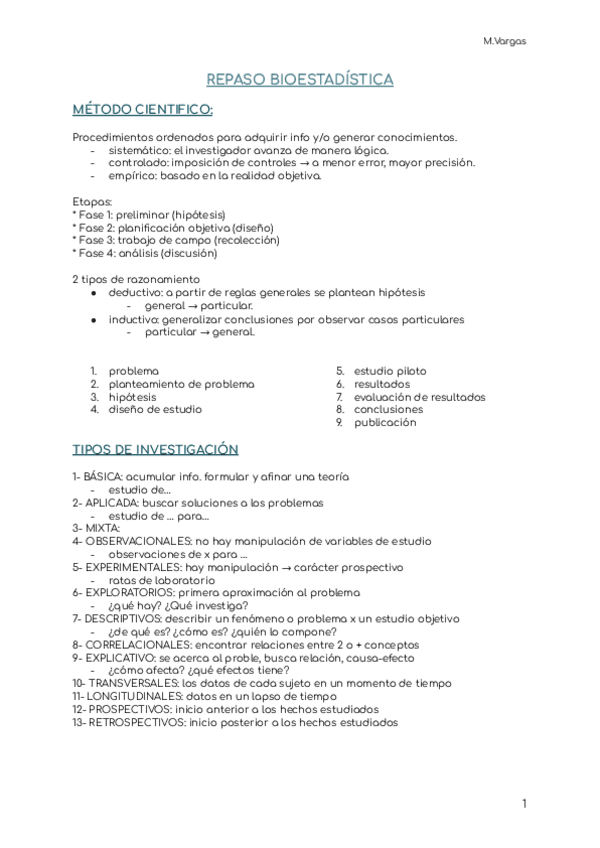 Miniatura del documento RESUMEN-BIOESTADISTICA.pdf