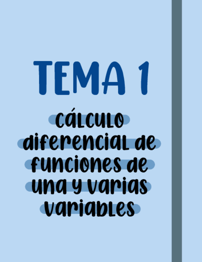 Miniatura del documento Tema-1.-Calculo-diferencial.pdf