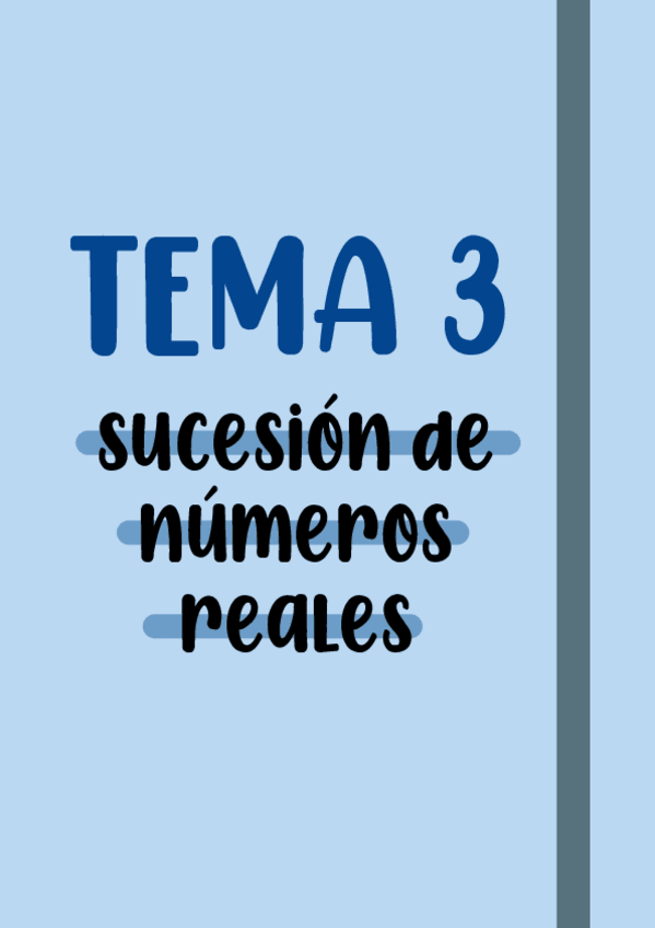 Miniatura del documento Tema-3.-Sucesiones.pdf