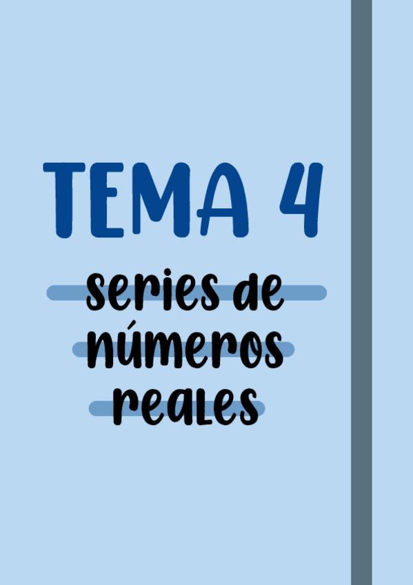 Miniatura del documento Tema-4.-Series-de-numeros-reales.pdf
