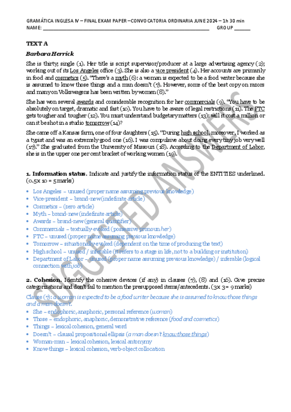 Miniatura del documento GRIV-JUNE-2024-FINAL-EXAM.pdf