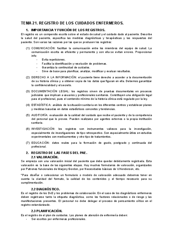Miniatura del documento TEMA-21.-REGISTRO-DE-LOS-CUIDADOS-ENFERMEROS..pdf