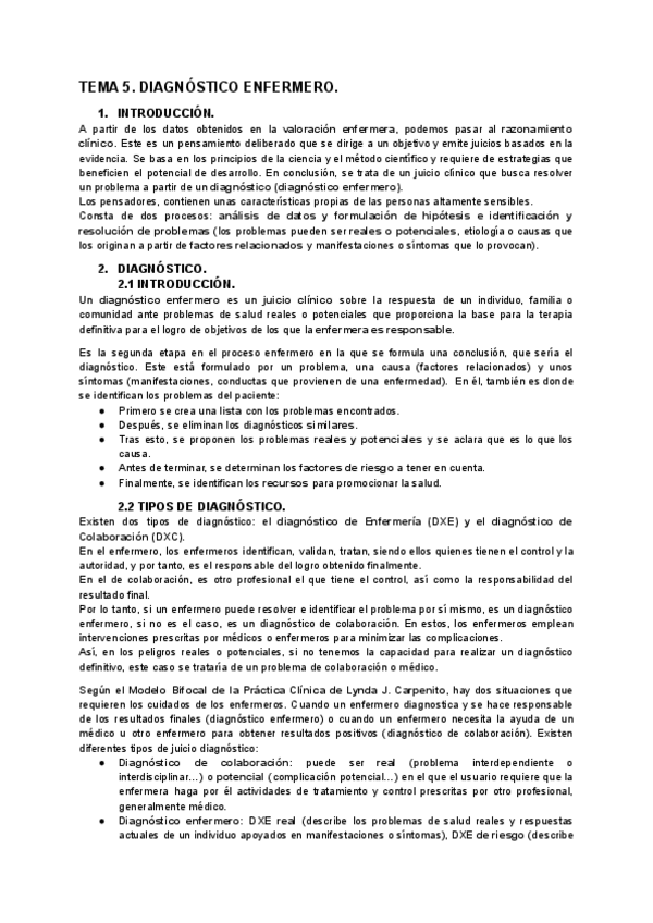 Miniatura del documento TEMA-5.-DIAGNOSTICO-ENFERMERO.pdf