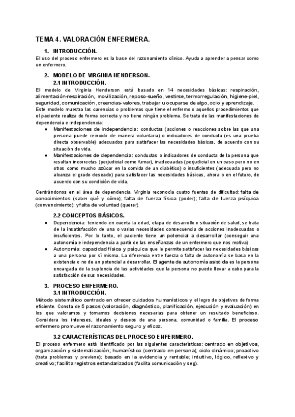 Miniatura del documento TEMA-4.-VALORACION-ENFERMERA..pdf