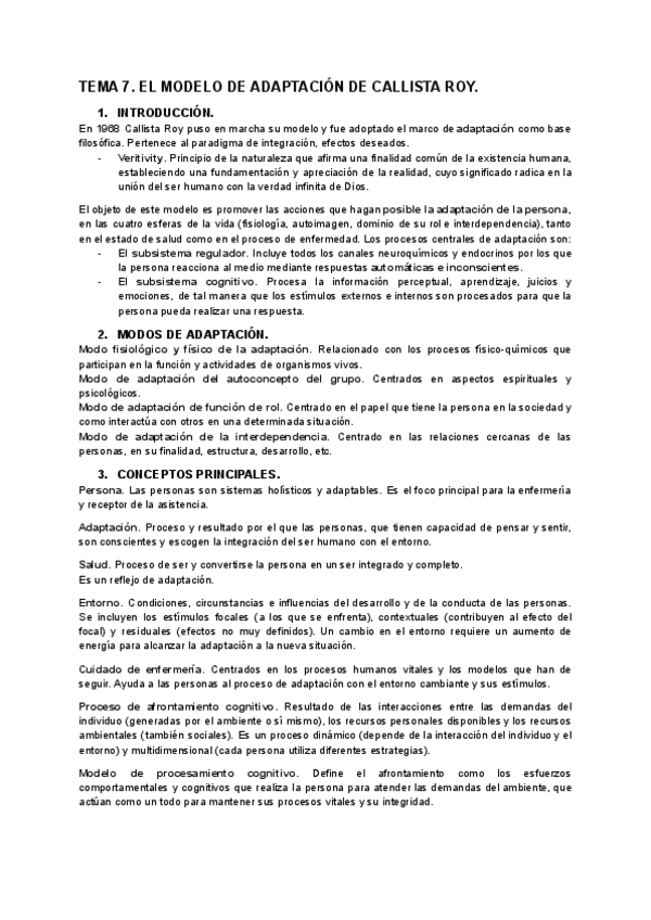 Miniatura del documento TEMA-7.-EL-MODELO-DE-ADAPTACION-DE-CALLISTA-ROY..pdf