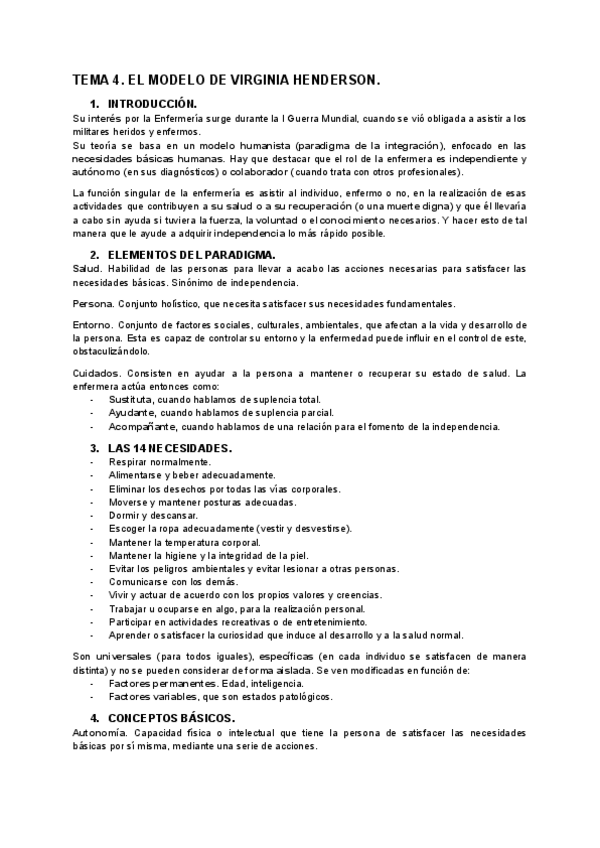 Miniatura del documento TEMA-4.-EL-MODELO-DE-VIRGINIA-HENDERSON..pdf