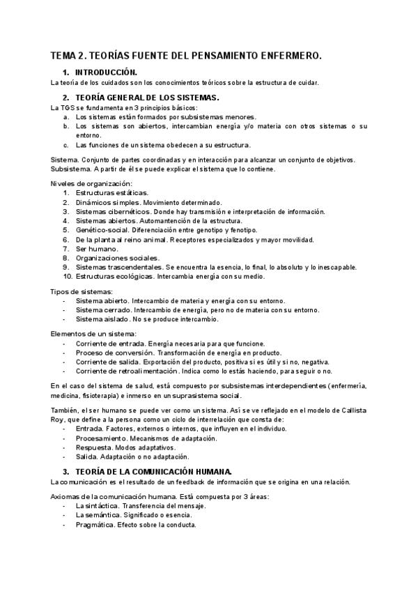 Miniatura del documento TEMA-2.-TEORIAS-FUENTE-DEL-PENSAMIENTO-ENFERMERO..pdf