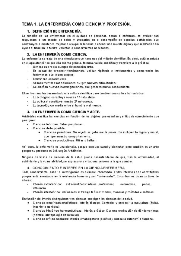 Miniatura del documento TEMA-1.-LA-ENFERMERIA-COMO-CIENCIA-Y-PROFESION..pdf