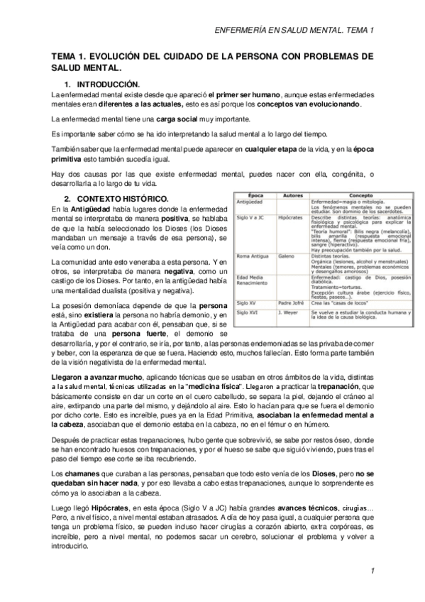 Miniatura del documento TEMA-1.-EVOLUCION-DEL-CUIDADO-DE-LA-PERSONA-CON-PROBLEMAS-DE-SALUD-MENTAL.pdf