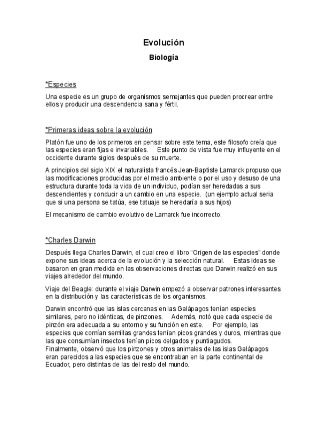 Miniatura del documento Evolucion-Biologia.pdf
