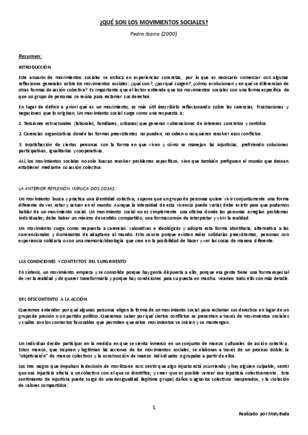 Miniatura del documento Resumen-Que-Son-los-Movimientos-Sociales-de-Ibarra.pdf